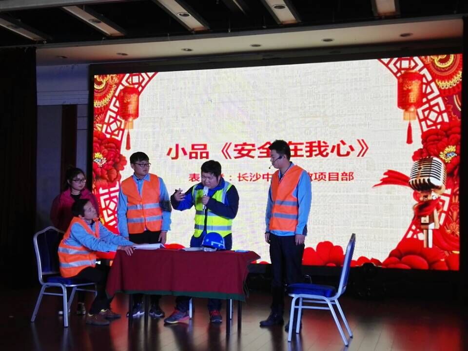 1xBET��Signup(�й�����)-�ٷ���վ