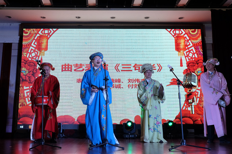 1xBET��Signup(�й�����)-�ٷ���վ