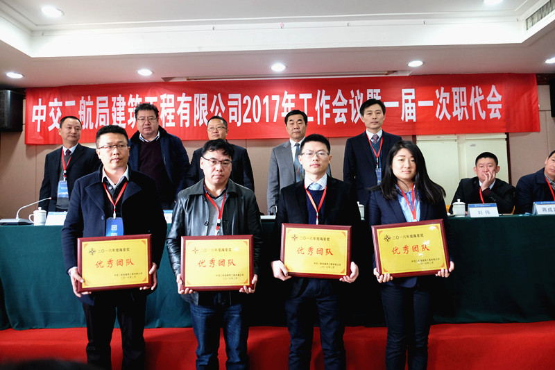 17021611162497 1xBET¡¤Signup(Öйú¼¯ÍÅ)-¹Ù·½ÍøÕ¾