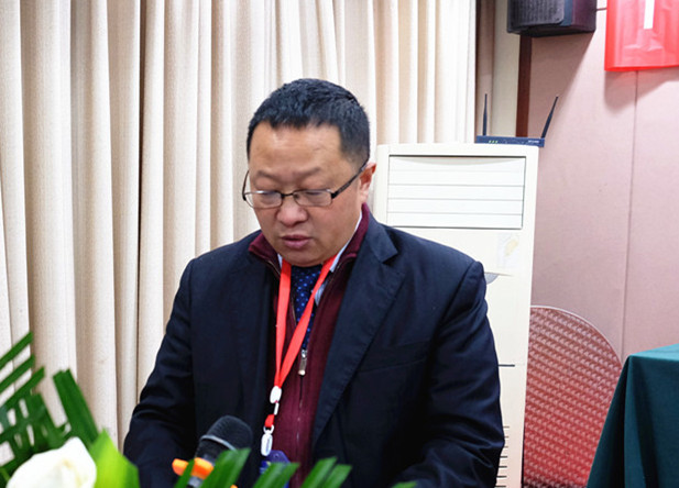 17021618097914 1xBET¡¤Signup(Öйú¼¯ÍÅ)-¹Ù·½ÍøÕ¾