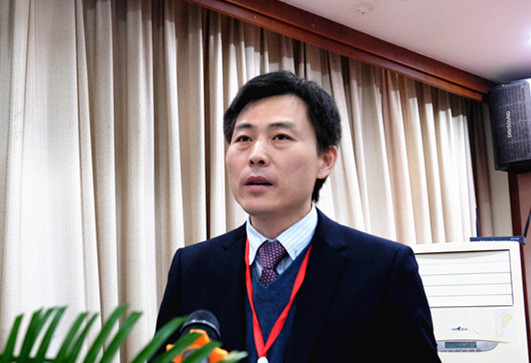 17021618098558 1xBET¡¤Signup(Öйú¼¯ÍÅ)-¹Ù·½ÍøÕ¾