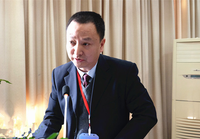 17021618124139 1xBET¡¤Signup(Öйú¼¯ÍÅ)-¹Ù·½ÍøÕ¾