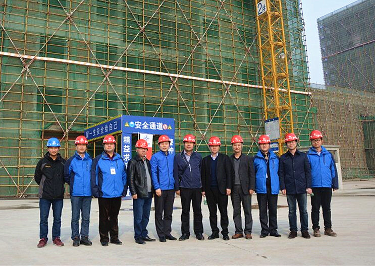 1xBET��Signup(�й�����)-�ٷ���վ