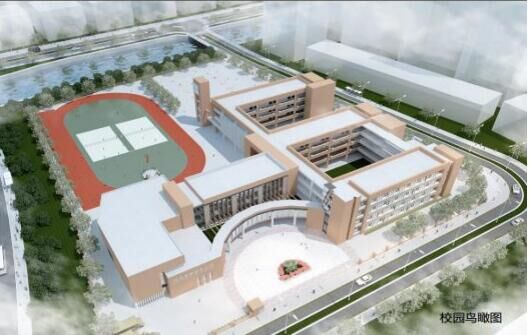 1xBET��Signup(�й�����)-�ٷ���վ