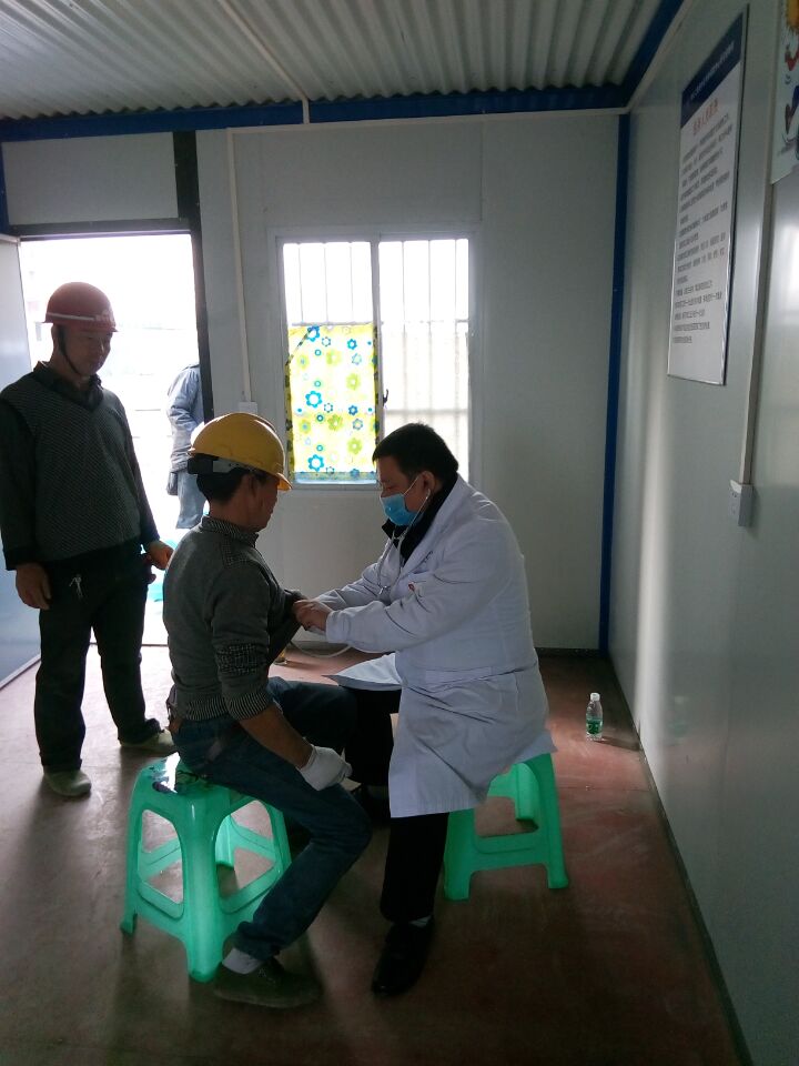 17030619452504 1xBET·Signup(中国集团)-官方网站