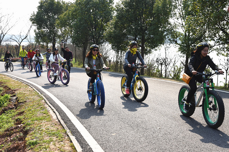 1xBET��Signup(�й�����)-�ٷ���վ