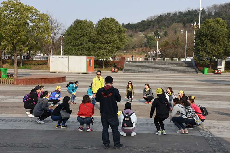 1xBET��Signup(�й�����)-�ٷ���վ