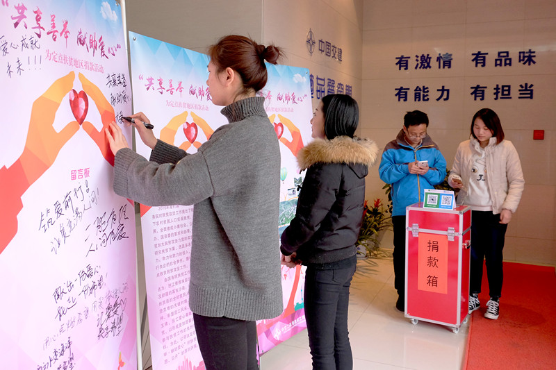 1xBET��Signup(�й�����)-�ٷ���վ