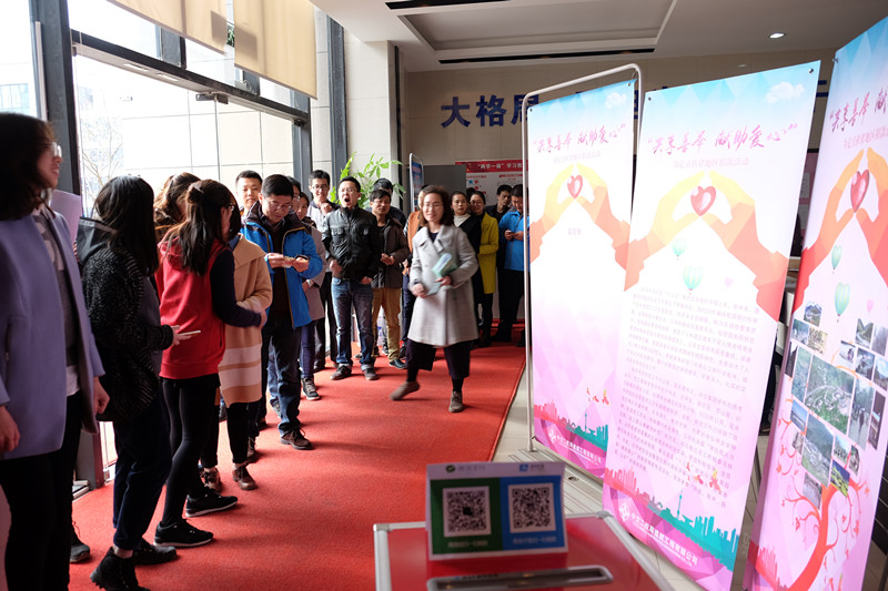 1xBET��Signup(�й�����)-�ٷ���վ