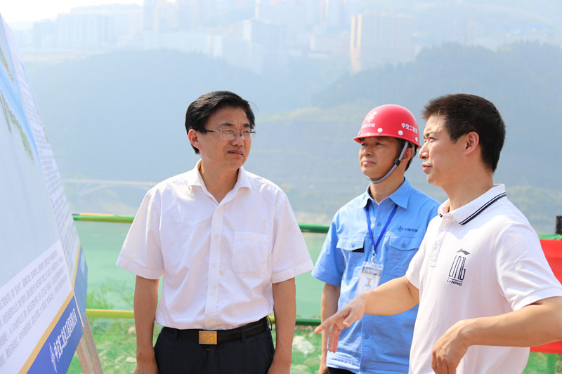 1xBET��Signup(�й�����)-�ٷ���վ