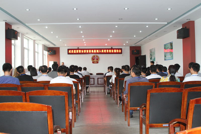 1xBET��Signup(�й�����)-�ٷ���վ