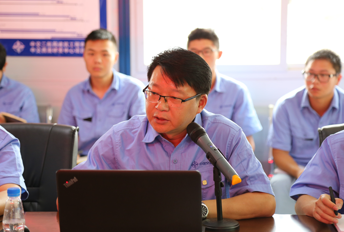 17052718145423 1xBET·Signup(中国集团)-官方网站