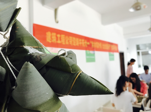 1xBET��Signup(�й�����)-�ٷ���վ