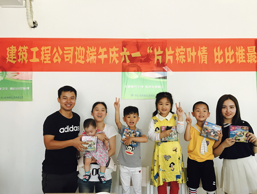 1xBET��Signup(�й�����)-�ٷ���վ