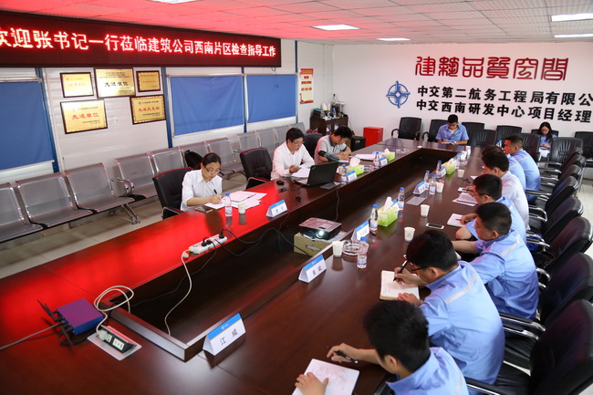 17053110019502 1xBET·Signup(中国集团)-官方网站