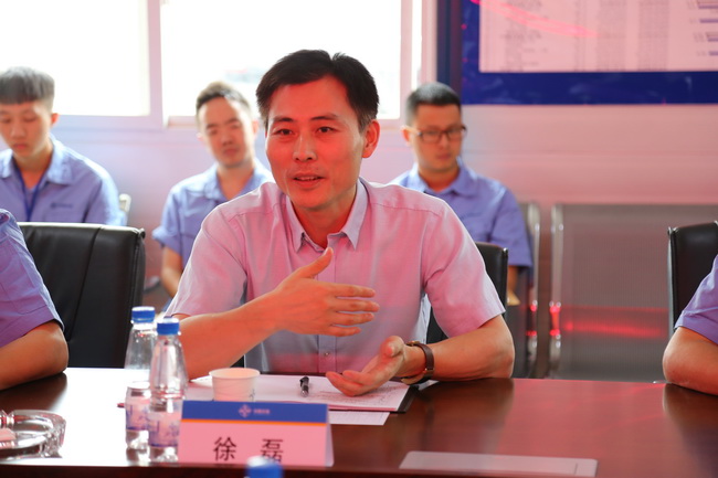 17053110078124 1xBET·Signup(中国集团)-官方网站