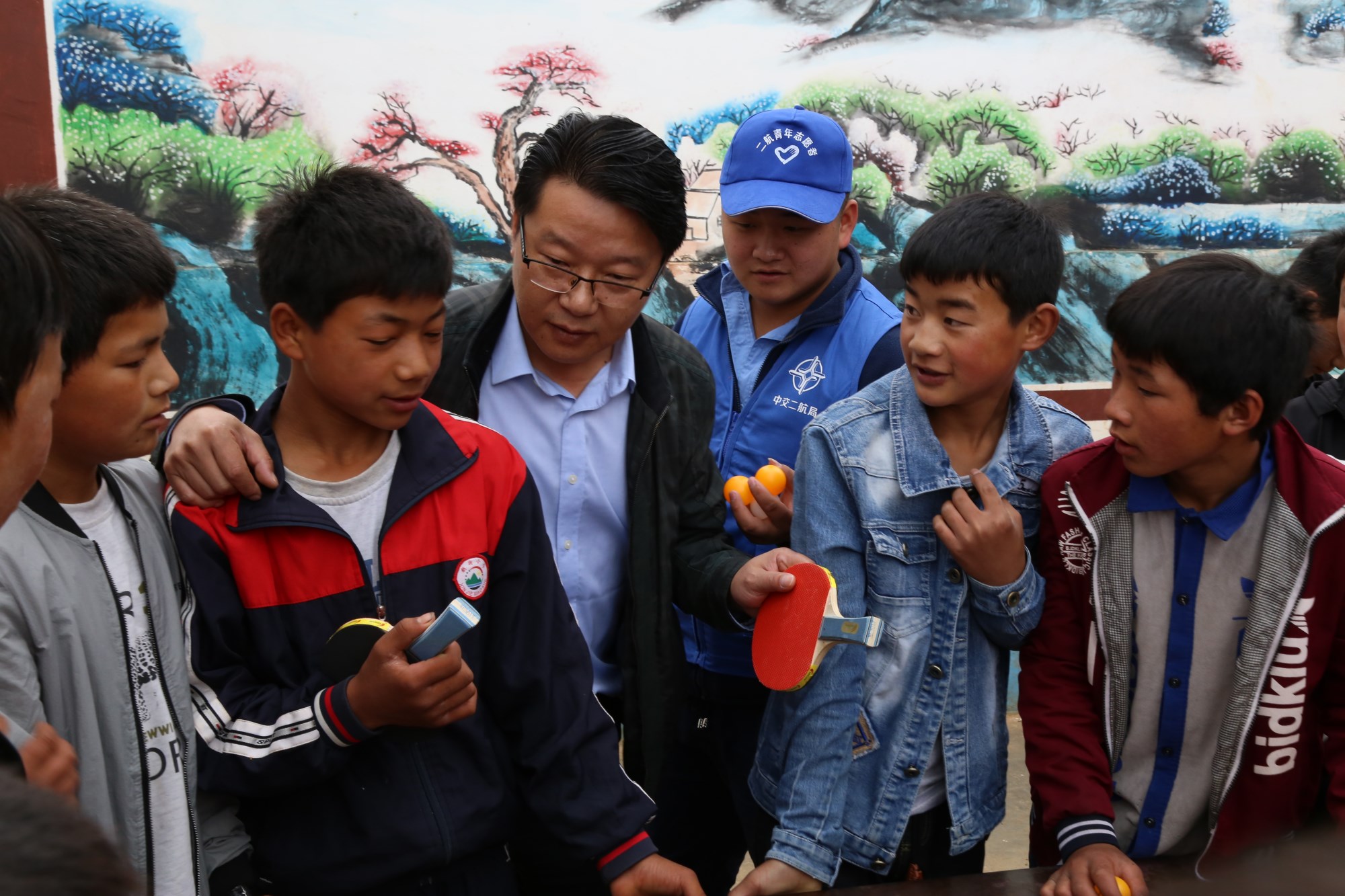 17060210456850 1xBET¡¤Signup(Öйú¼¯ÍÅ)-¹Ù·½ÍøÕ¾