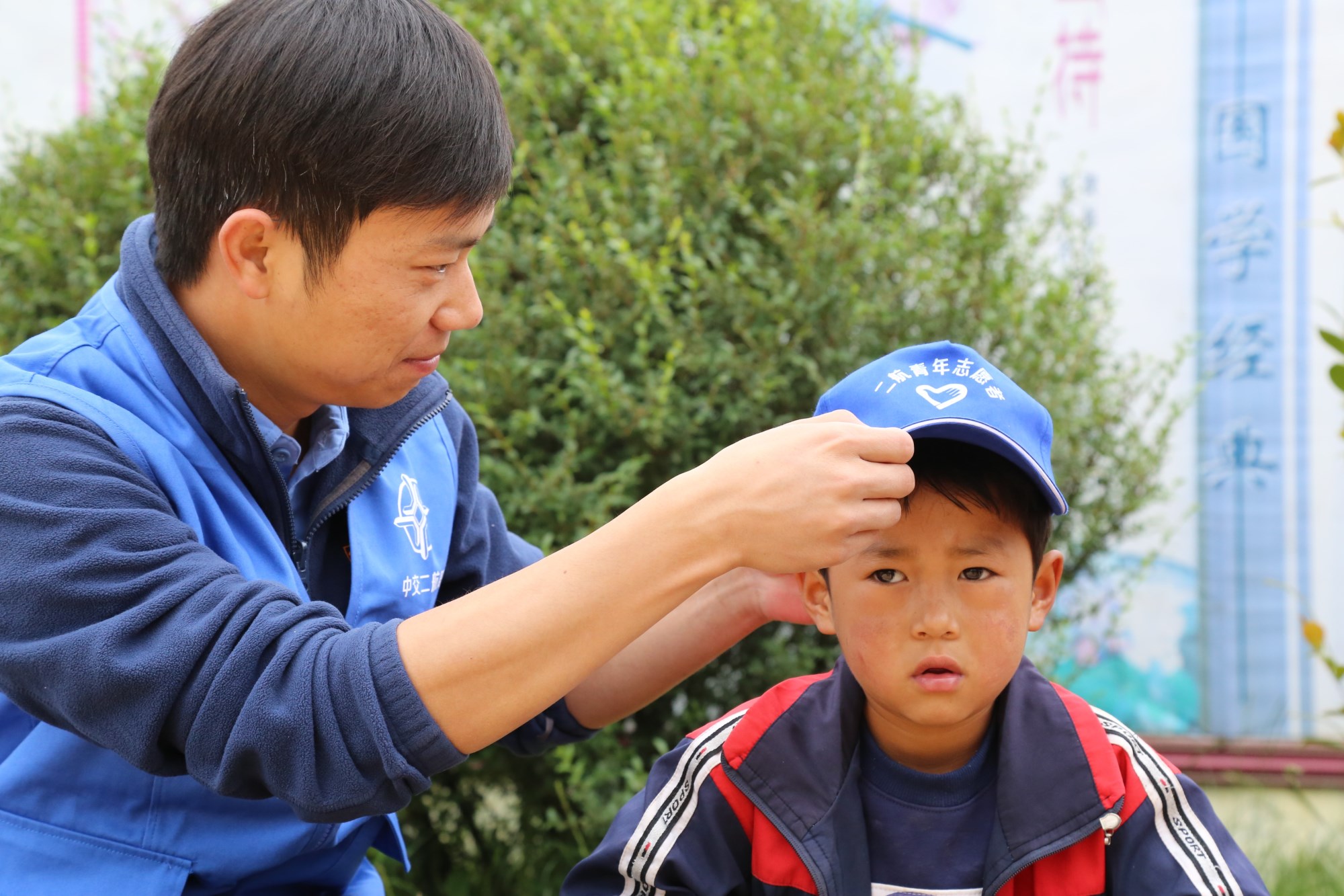 17060210481530 1xBET¡¤Signup(Öйú¼¯ÍÅ)-¹Ù·½ÍøÕ¾