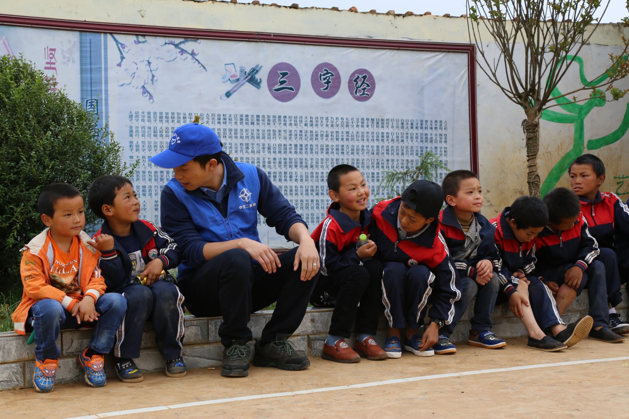 17060210483609 1xBET¡¤Signup(Öйú¼¯ÍÅ)-¹Ù·½ÍøÕ¾