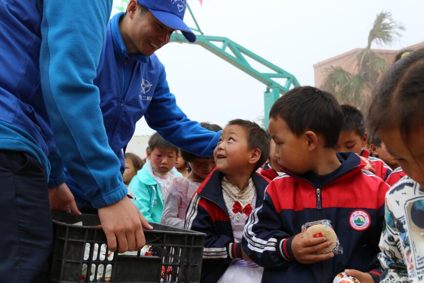 17060210493458 1xBET¡¤Signup(Öйú¼¯ÍÅ)-¹Ù·½ÍøÕ¾