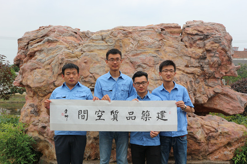 17060617464764 1xBET¡¤Signup(Öйú¼¯ÍÅ)-¹Ù·½ÍøÕ¾