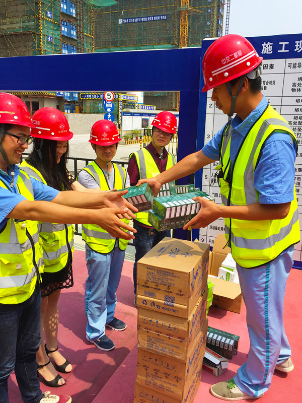 17060811532912 1xBET·Signup(中国集团)-官方网站