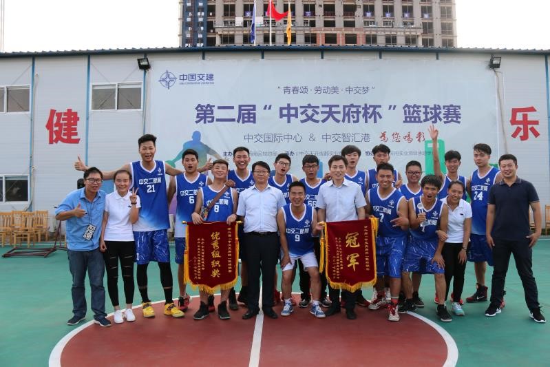 1xBET��Signup(�й�����)-�ٷ���վ