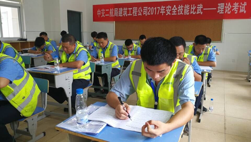 17060916106262 1xBET¡¤Signup(Öйú¼¯ÍÅ)-¹Ù·½ÍøÕ¾