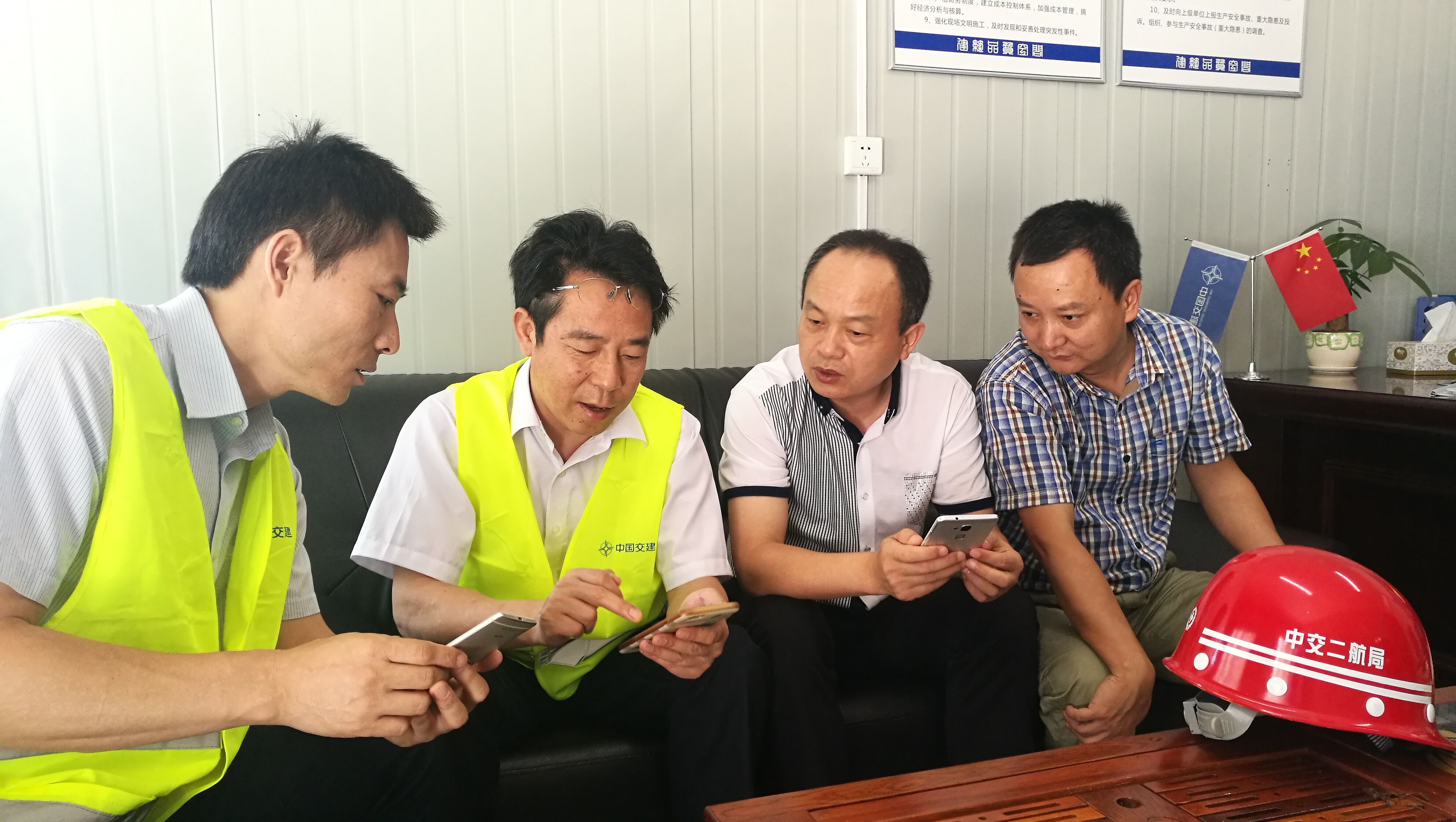 17060916207641 1xBET¡¤Signup(Öйú¼¯ÍÅ)-¹Ù·½ÍøÕ¾