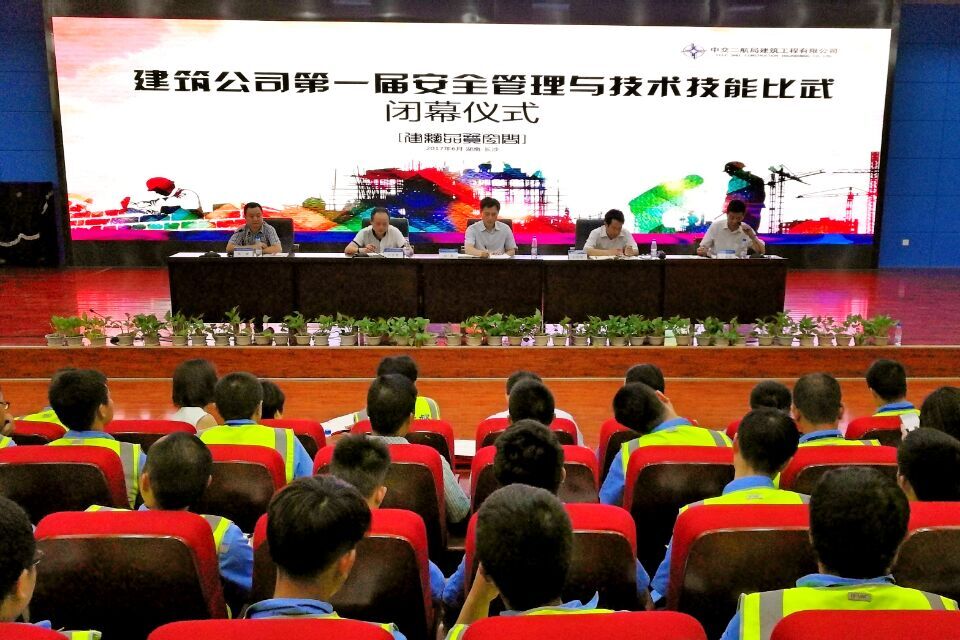 17060916397376 1xBET¡¤Signup(Öйú¼¯ÍÅ)-¹Ù·½ÍøÕ¾