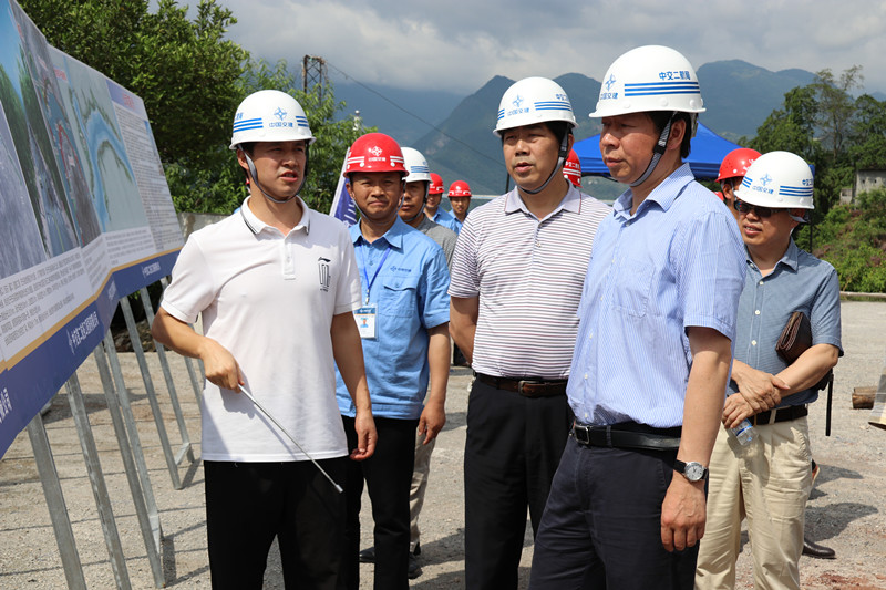 17061210078158 1xBET¡¤Signup(Öйú¼¯ÍÅ)-¹Ù·½ÍøÕ¾