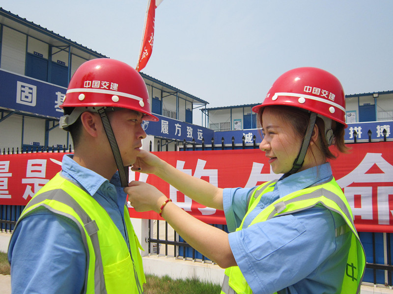 17061210131802 1xBET¡¤Signup(Öйú¼¯ÍÅ)-¹Ù·½ÍøÕ¾