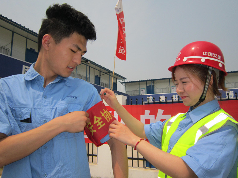 17061210134505 1xBET¡¤Signup(Öйú¼¯ÍÅ)-¹Ù·½ÍøÕ¾