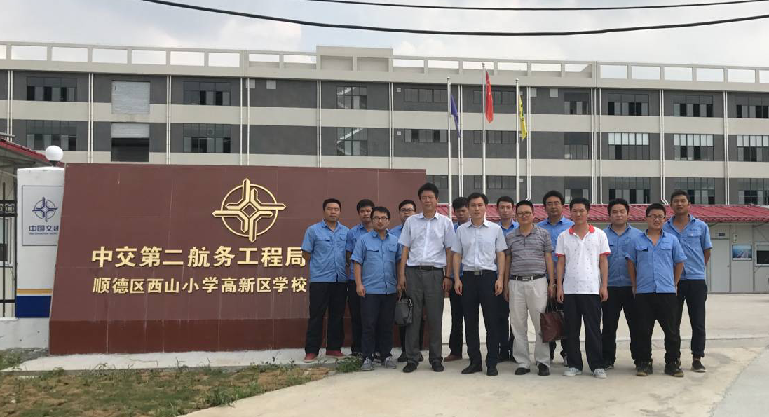 17061210372622 1xBET·Signup(中国集团)-官方网站