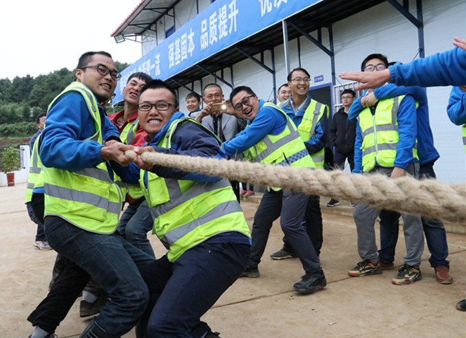 1xBET��Signup(�й�����)-�ٷ���վ