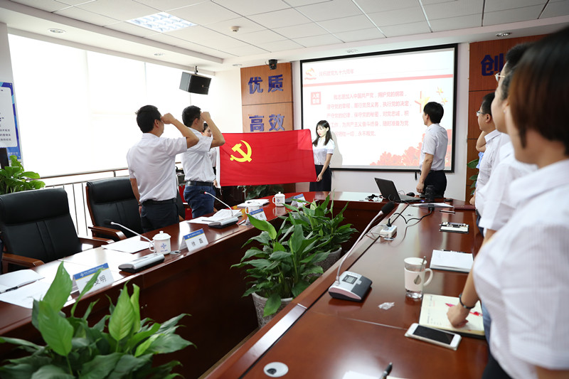 1xBET��Signup(�й�����)-�ٷ���վ