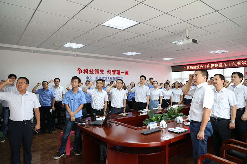 1xBET��Signup(�й�����)-�ٷ���վ