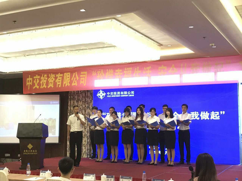 1xBET��Signup(�й�����)-�ٷ���վ