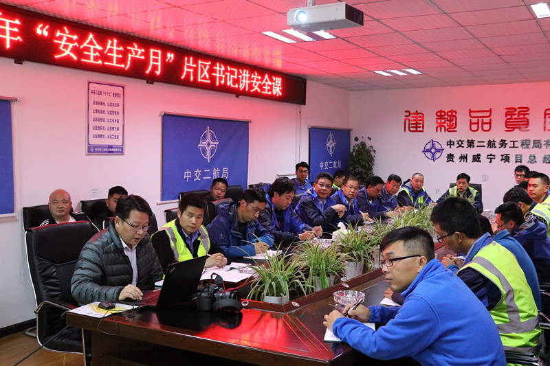 17062916514643 1xBET¡¤Signup(Öйú¼¯ÍÅ)-¹Ù·½ÍøÕ¾