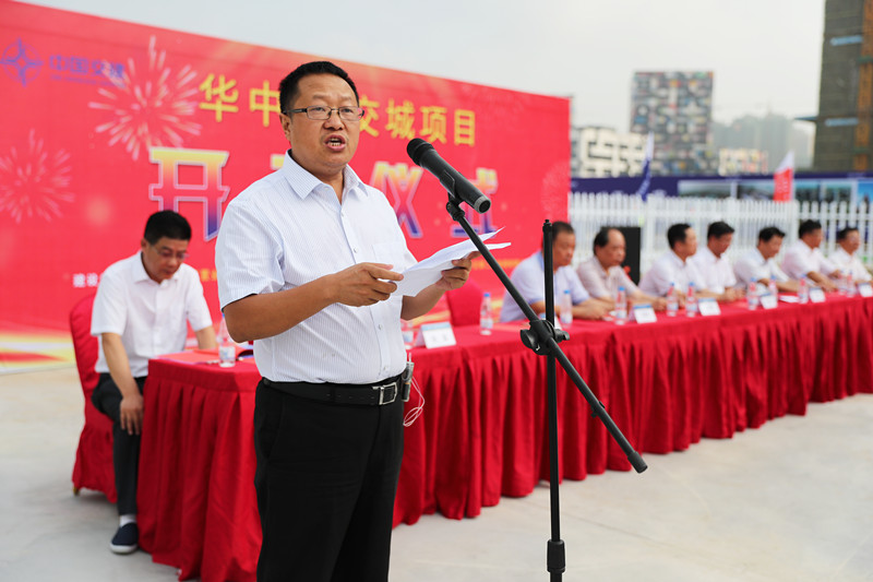 1xBET��Signup(�й�����)-�ٷ���վ