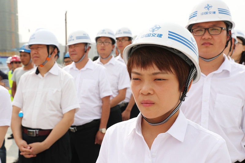 1xBET��Signup(�й�����)-�ٷ���վ