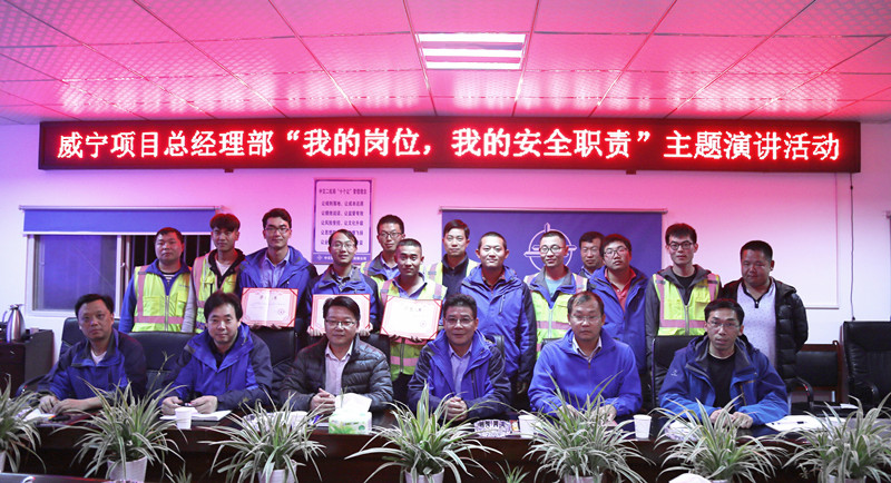 17062917096394 1xBET·Signup(中国集团)-官方网站