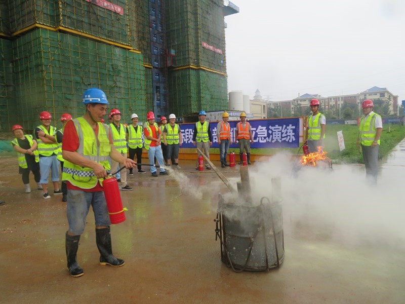 1xBET��Signup(�й�����)-�ٷ���վ