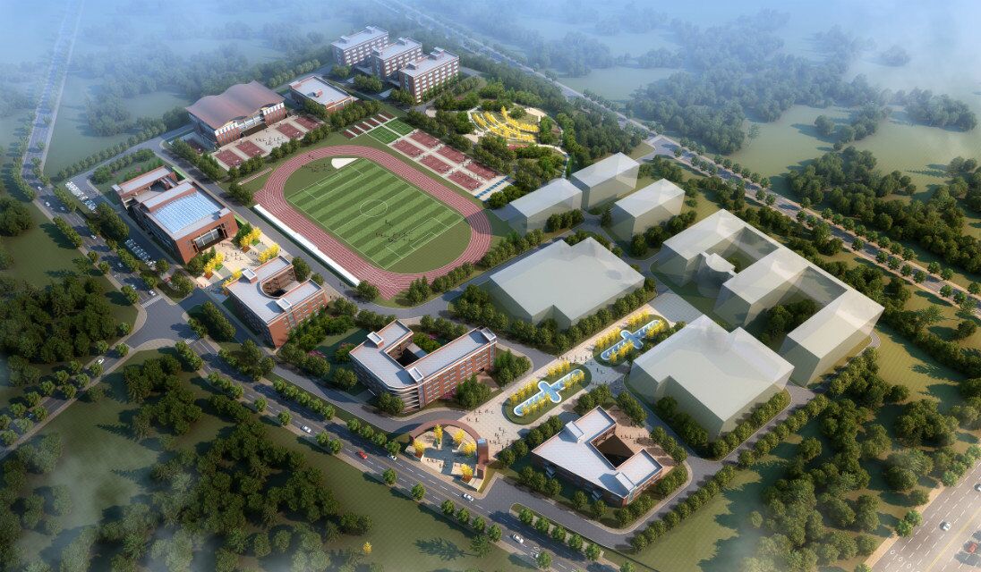 1xBET��Signup(�й�����)-�ٷ���վ