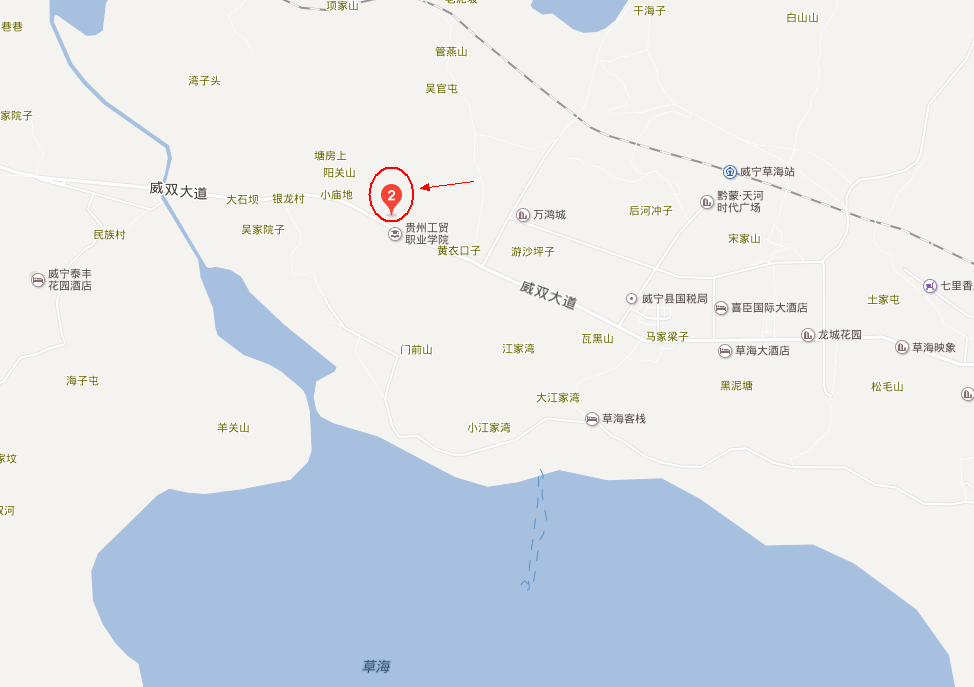 1xBET��Signup(�й�����)-�ٷ���վ