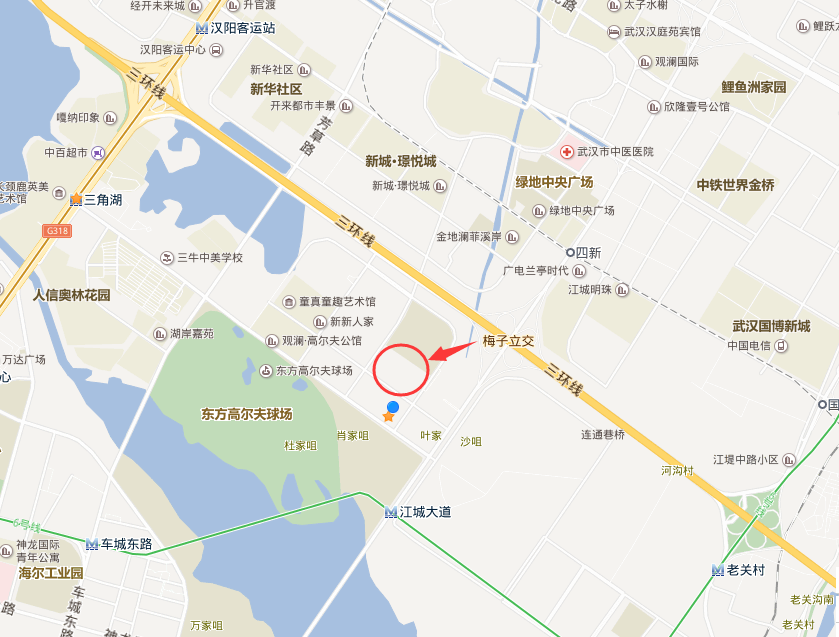 1xBET��Signup(�й�����)-�ٷ���վ