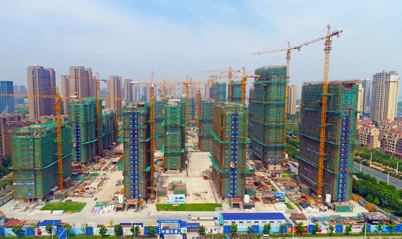 1xBET��Signup(�й�����)-�ٷ���վ