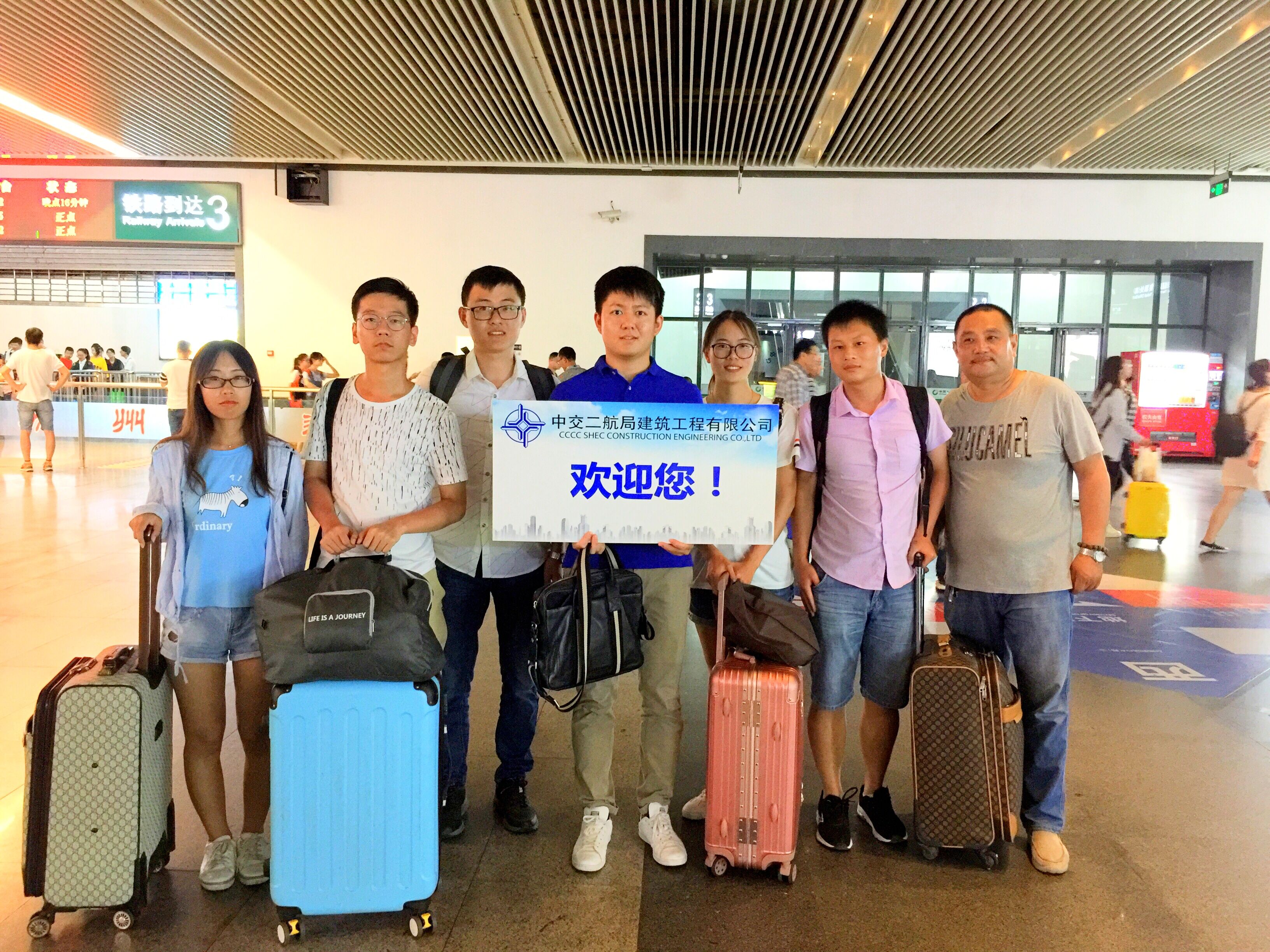 1xBET��Signup(�й�����)-�ٷ���վ