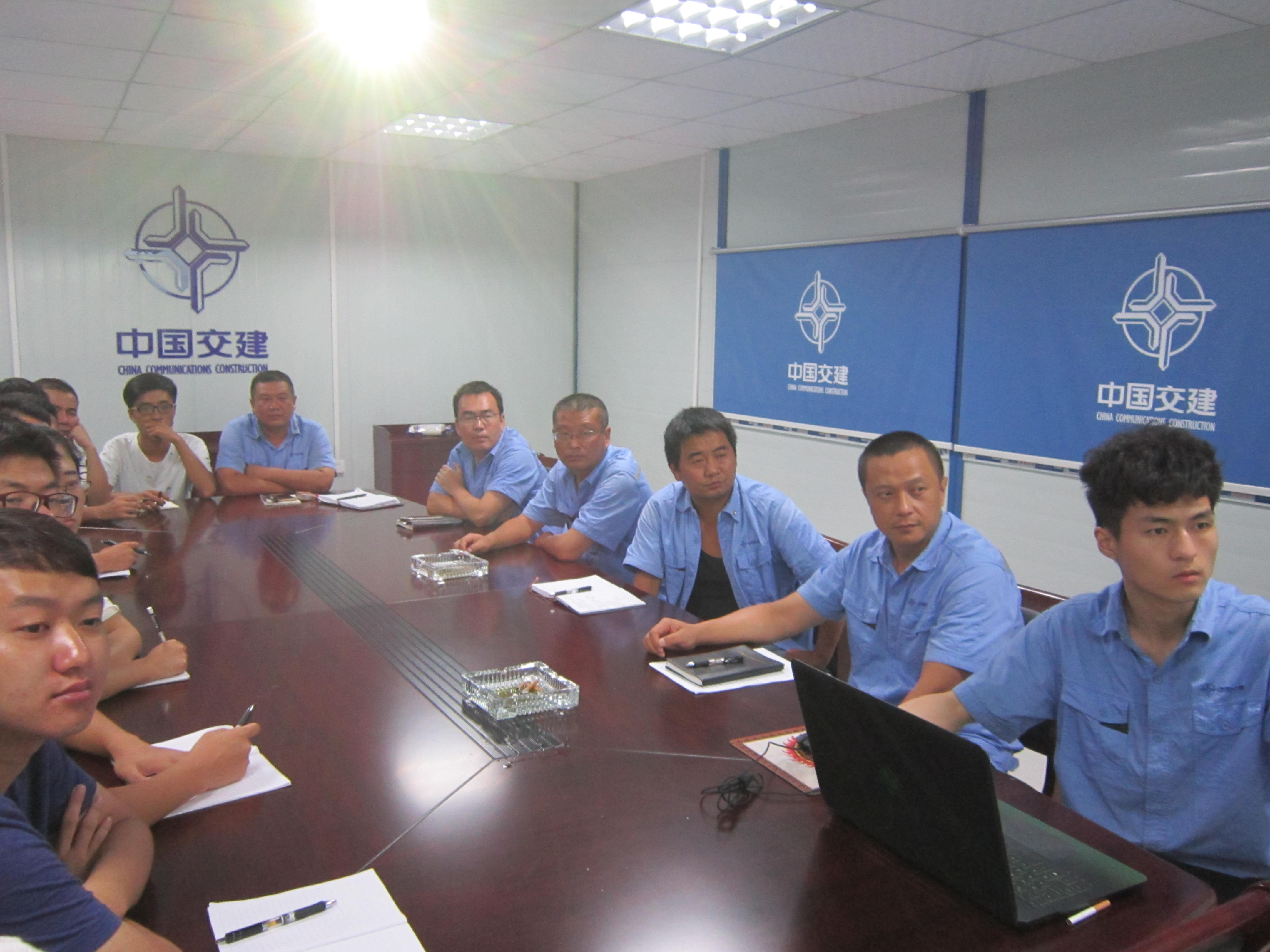 1xBET��Signup(�й�����)-�ٷ���վ