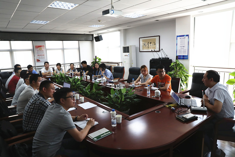 1xBET��Signup(�й�����)-�ٷ���վ